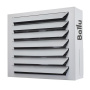 Тепловентилятор водяной Ballu BHP-W4-15-D