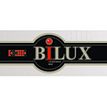 Изображение BILUX