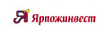 ЯРПОЖИНВЕСТ