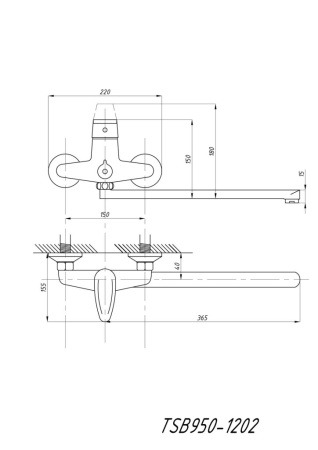 tsb_950_1202_scheme