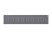 104d10c1-f45f-430e-a97a-fc1f2e577559