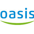 Изображение OASIS