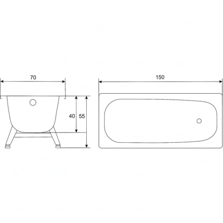 78mhlgv9bw4x9kyo03kv7npm3ff3n43n