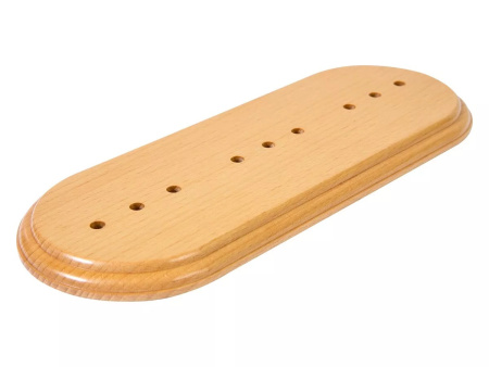 d829554f-ad8e-4000-a346-80b67a88f351