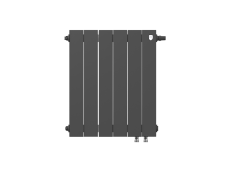 PianoForte_500_Noir_Sable_6_VDR