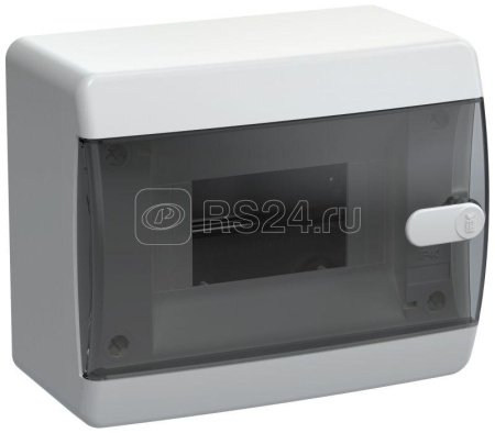 UIC-KP12-N-06-41-K01_1