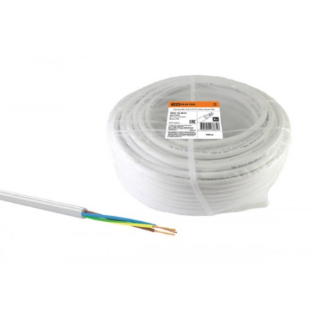 TDM-SQ0118-0037-500x500