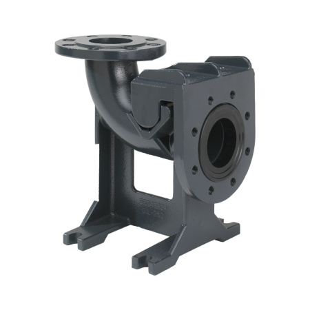 auto-coupling-set1 (1)