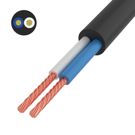 3f142ad2-7439-4f94-bd90-abb82c0a6b16-500x500