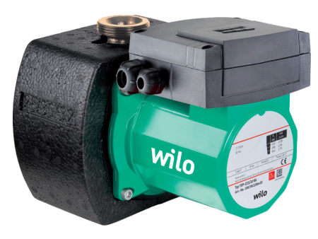 wilo100411-1-1024x1024