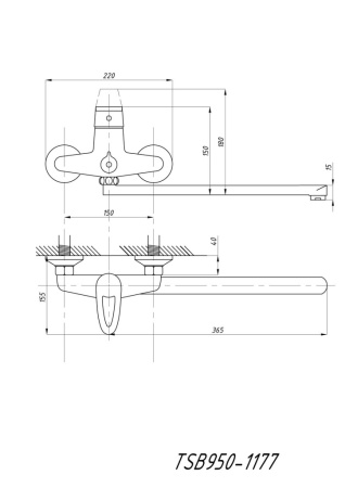 tsb_950_1177_scheme
