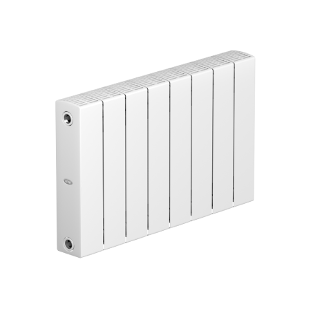 SUPReMO_350х8_БЕЛЫЙ