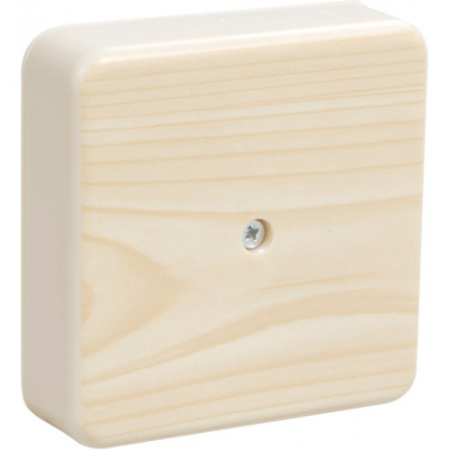 5ef0afb4ecd2e09bff52e421-500x500
