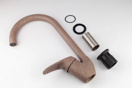 Изображение WhatsApp 2024-08-07 в 16.06.51_b64a7258