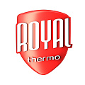 Изображение ROYAL THERMO