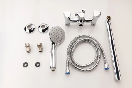 Изображение WhatsApp 2024-07-09 в 13.46.30_657af5c3