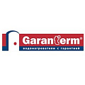 Изображение ВОДОНАГРЕВАТЕЛИ GARANTERM