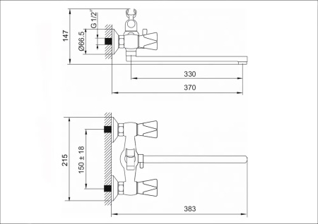 Изображение WhatsApp 2024-07-09 в 13.46.41_fb4e3970