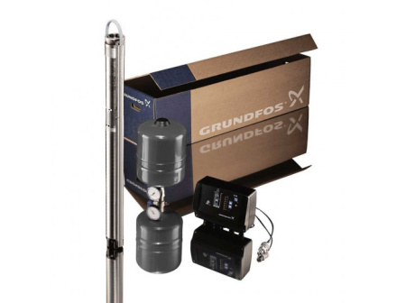 nasos_skvajinnyy_grundfos_sqe_3-105_komplekt