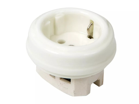 905ff437-a0d8-4d55-a3f0-eb6f4d5f99fe