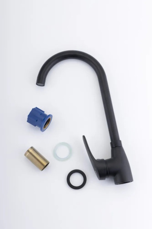 Изображение WhatsApp 2024-08-08 в 12.45.31_6c870a9c