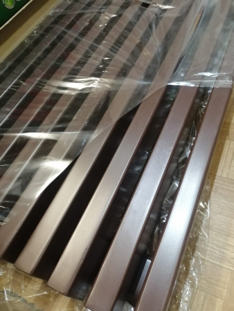 WhatsApp Image 2023-02-14 at 10.17.32 (2)