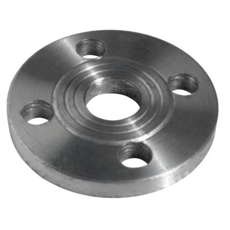 фланец_стальной_ду_200_pn_6_1