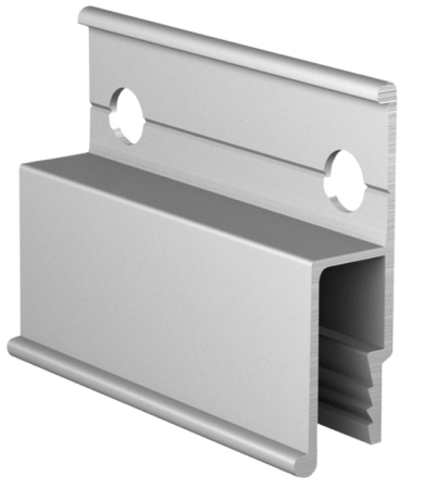 aluminium_profile