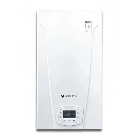 MOGUCHI GBN24F