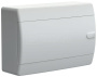 UIC_KP12_V_12_41_K01_1