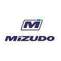 Изображение КОТЛЫ MIZUDO
