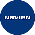 КОТЛЫ NAVIEN Изображение КОТЛЫ NAVIEN