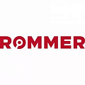 Изображение ROMMER
