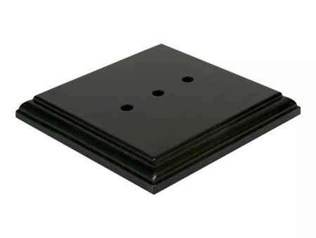 80049cd3-f5a6-436e-b32c-bd1add974cf6