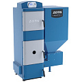 Изображение ZOTA "Pellet Black"