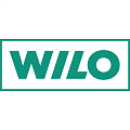 Изображение СТАНЦИИ WILO