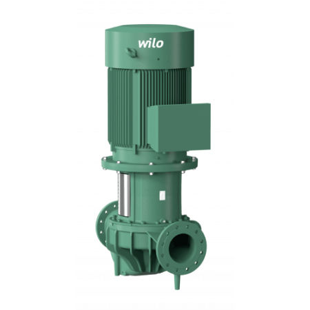 картинка Насос циркуляционный WILO IL 40/150-3/2 от магазина  А-технология