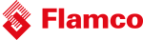 FLAMCO