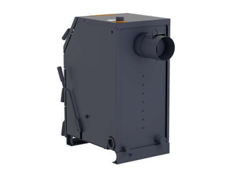 e1cib_tempstorage_d8393dcc_aedd_4965_9884_26919dcc3db0_seanceid_53241b1a_a09e_4cd6_89c3_bb434d3c560c_4.jpg