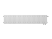 104d10c1-f45f-430e-a97a-fc1f2e577559