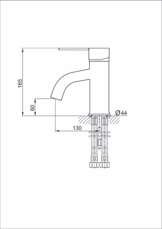 Изображение WhatsApp 2024-09-02 в 16.05.02_b3f771d4