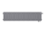 104d10c1-f45f-430e-a97a-fc1f2e577559