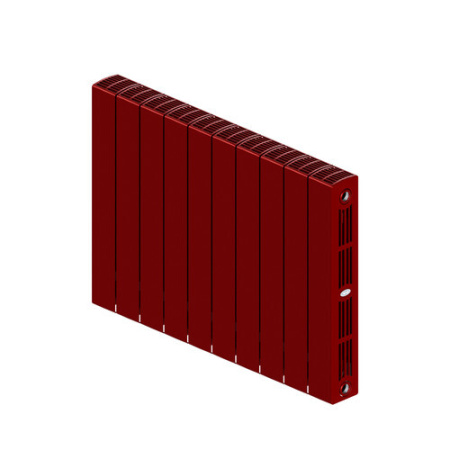 SUPReMO_500х10_БОРДО