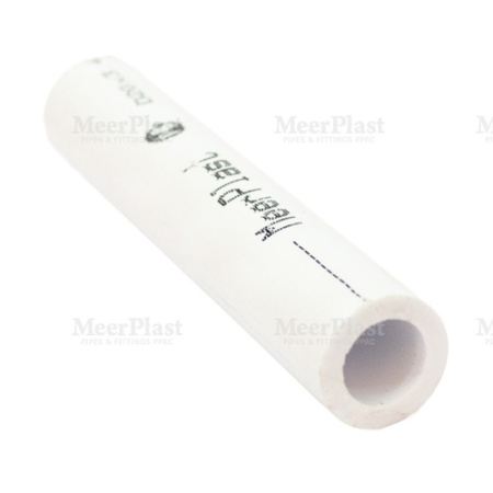 труба_pprc_90__pn20__meerplast_1.jpg