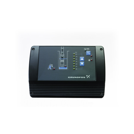 Blok_upravleniya_Grundfos_CU_301_1