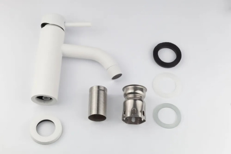 Изображение WhatsApp 2024-09-02 в 16.10.43_10349c2e