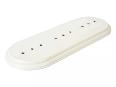 a6602372-721b-4bff-8d37-ff217ffdbb40 (1)