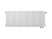 104d10c1-f45f-430e-a97a-fc1f2e577559