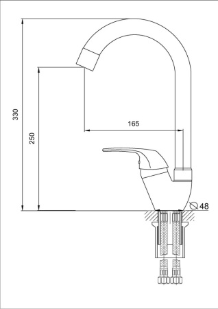 Изображение WhatsApp 2024-08-07 в 16.00.46_166b3ca0