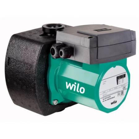 wiilo1111